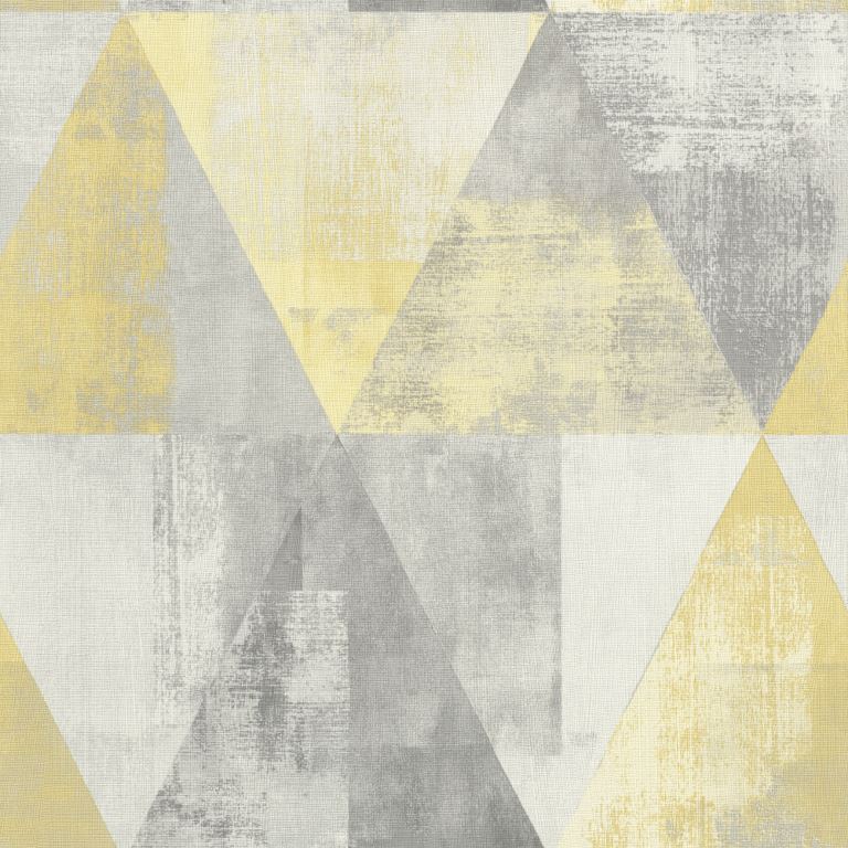 Yellow Gray Background Images HD Pictures and Wallpaper For Free Download   Pngtree
